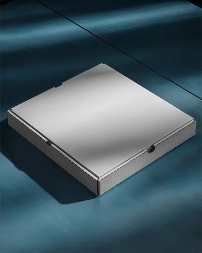 flat-pizza-box-mockup-on-dark-blue-surface-with-shadows-for-modern-packaging-presentation