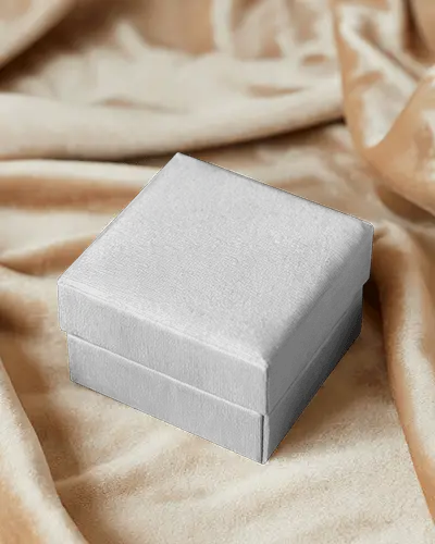 jewelry-box-mockup-on-beige-fabric-surface-for-luxury-and-elegant-brand-packaging