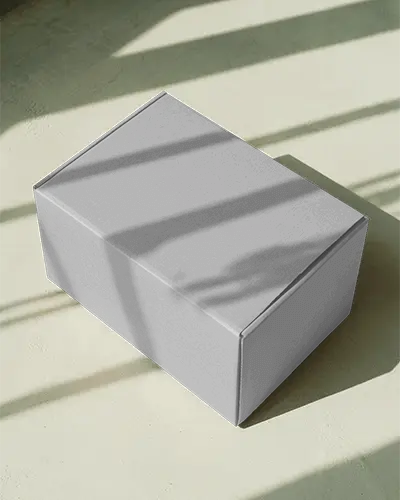 box-mockup-on-light-surface-with-window-shadows-for-natural-packaging-display