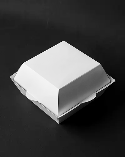 food-packaging-box-mockup-on-black-surface-with-minimal-shadows-for-delivery-branding