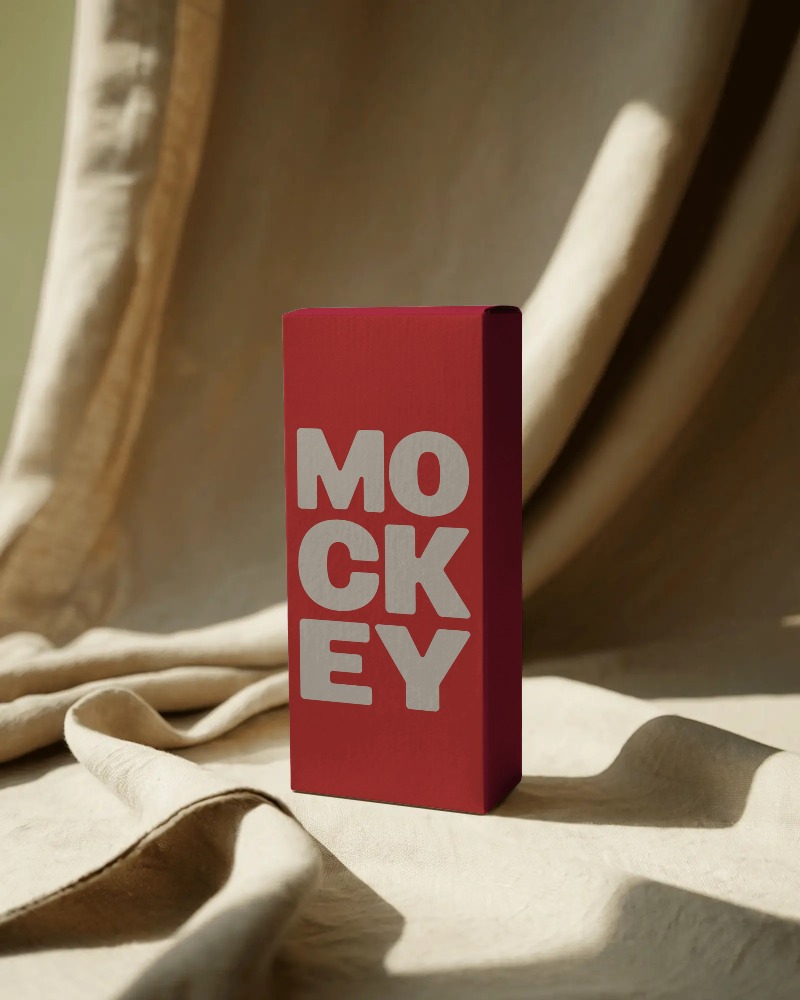 vertical-sleek-box-packaging-mockup-for-minimalist-brand-presentation-and-product-marketing