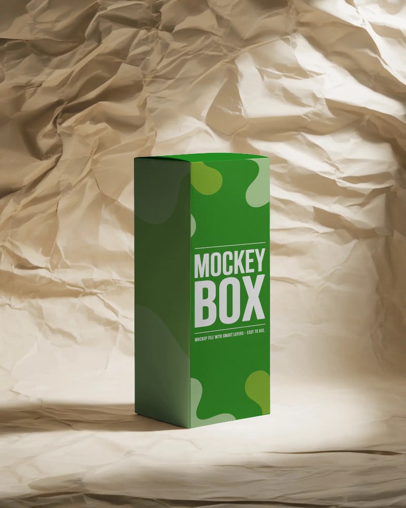vertical-box-mockup-presentation-for-product-packaging-design-and-promotional-material