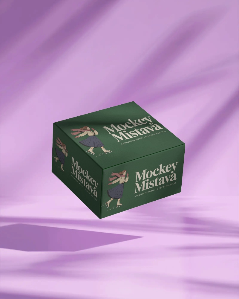 modern-cube-packaging-box-mockup-for-brand-presentation-and-marketing-purposes