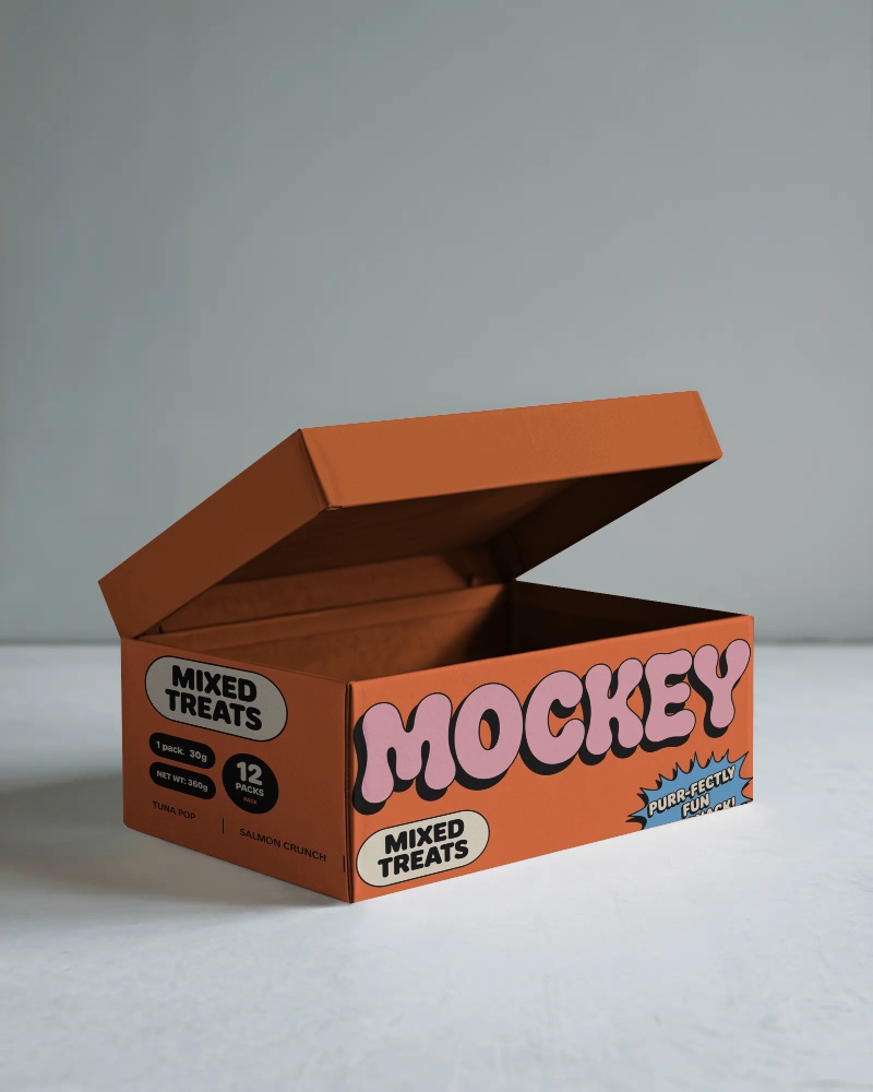 premium-open-rigid-box-mockup-for-luxury-goods-packaging-and-marketing-templates