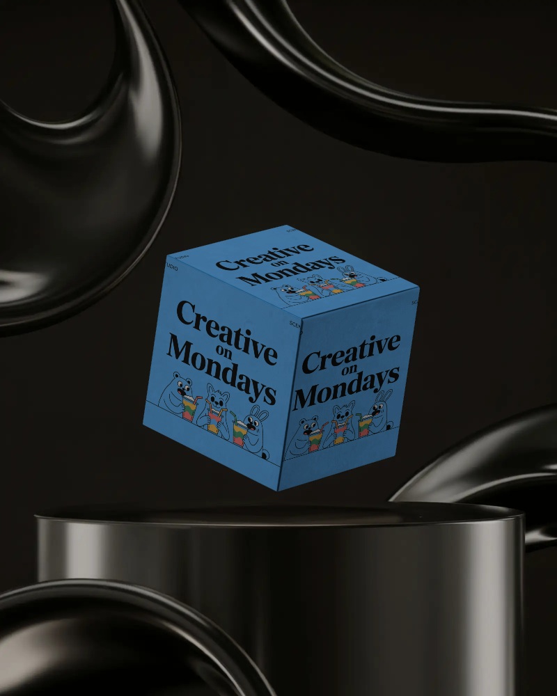 floating-square-box-mockup-with-soft-glossy-abstract-shapes-for-luxury-packaging-display