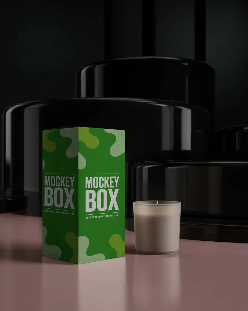 sleek-minimalist-candle-box-mockup-with-realistic-light-shadow-effects-for-product-display