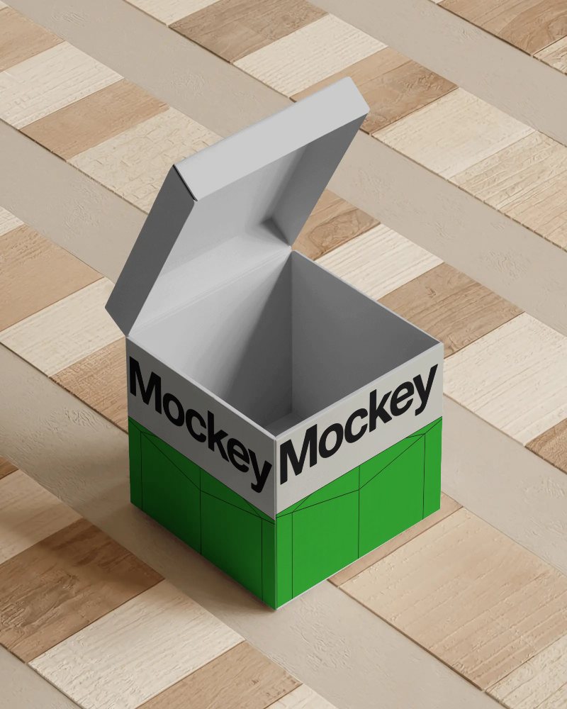 premium-luxury-packaging-box-mockup-with-lid-open-for-product-display-and-branding