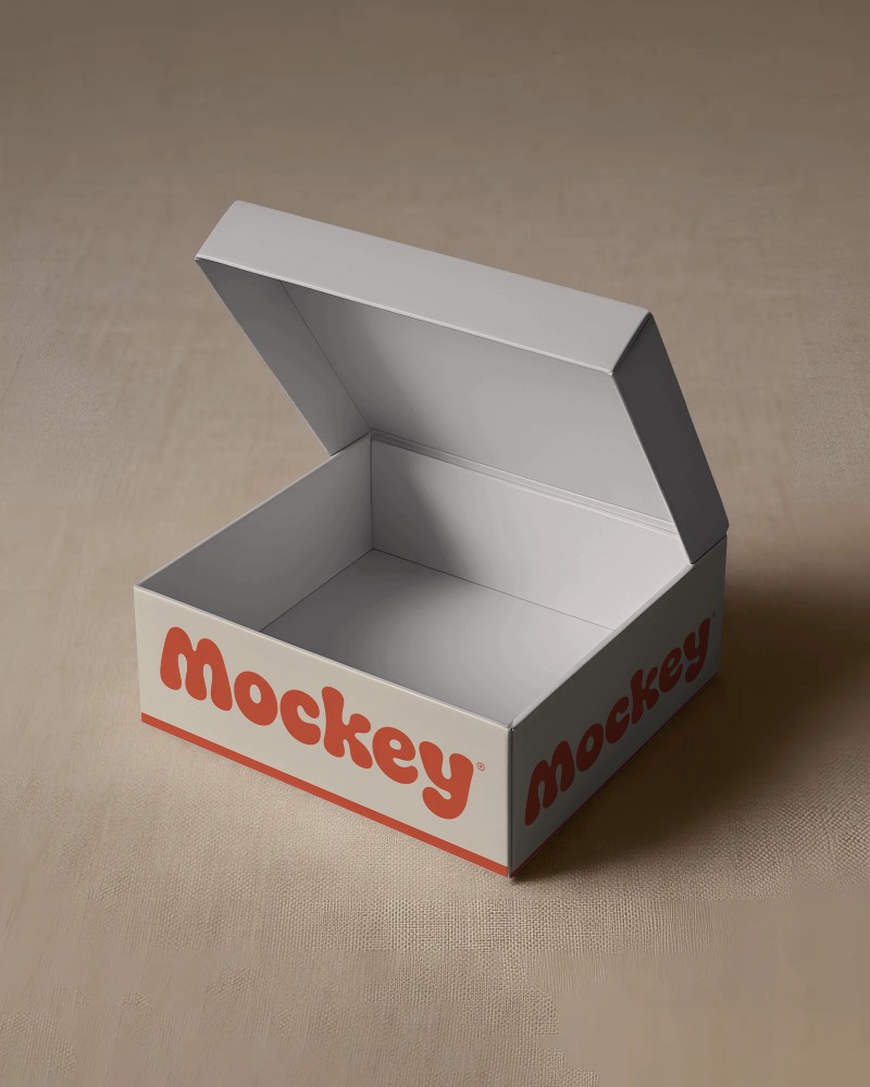 premium-high-quality-box-mockup-for-product-packaging-presentations-and-branding-showcase