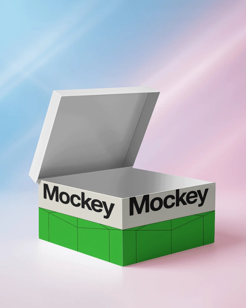 open-box-packaging-mockup-showcase-for-ecommerce-product-presentation-and-advertising