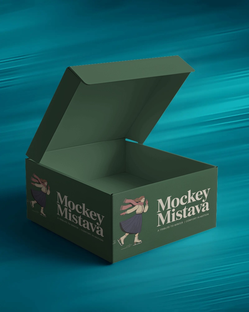 open-folding-product-packaging-box-mockup-for-brand-presentation-and-marketing-assets
