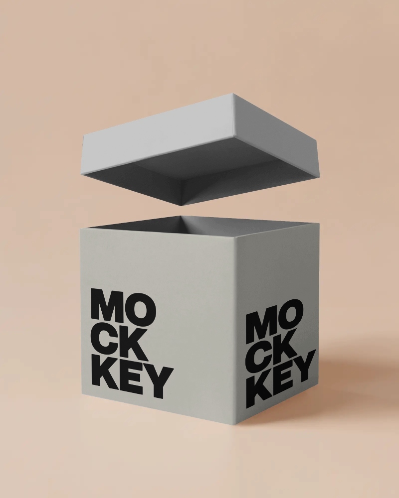 minimalist-floating-lid-box-mockup-for-premium-packaging-design-showcase