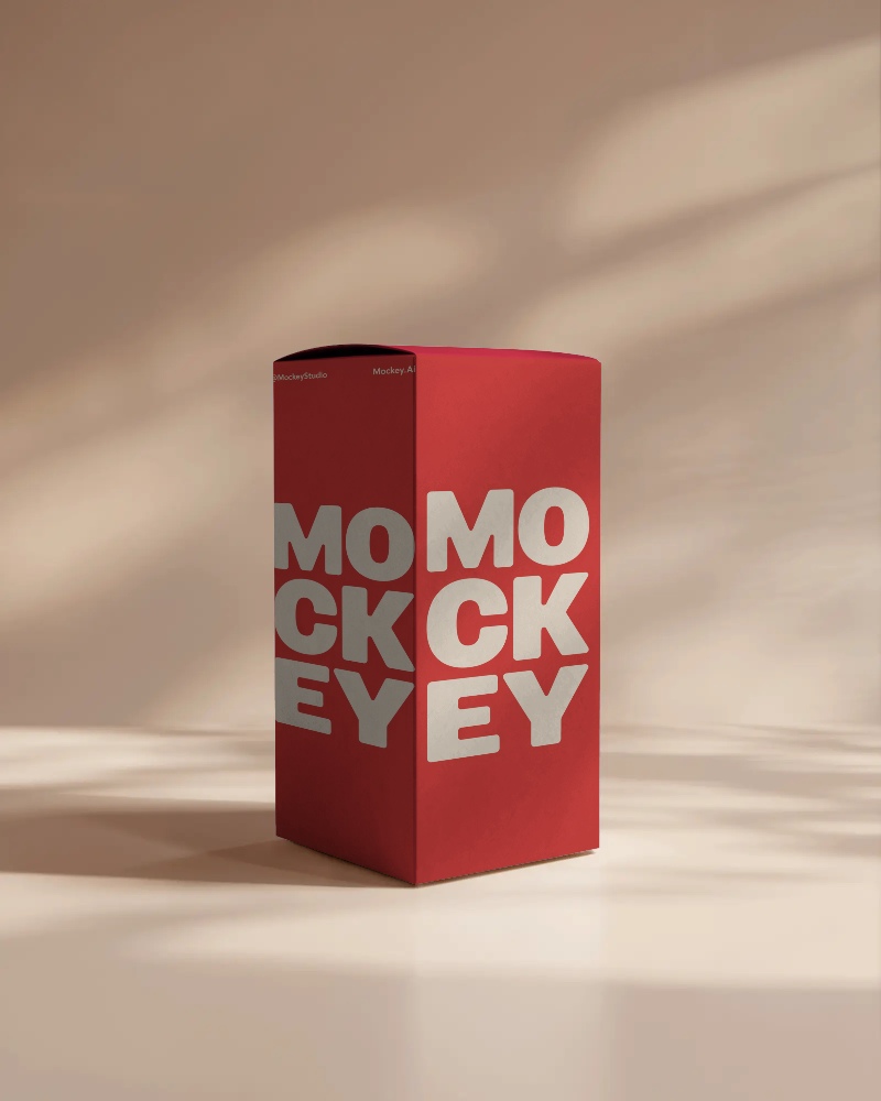 tall-box-packaging-mockup-design-for-product-presentation-and-branding-purposes