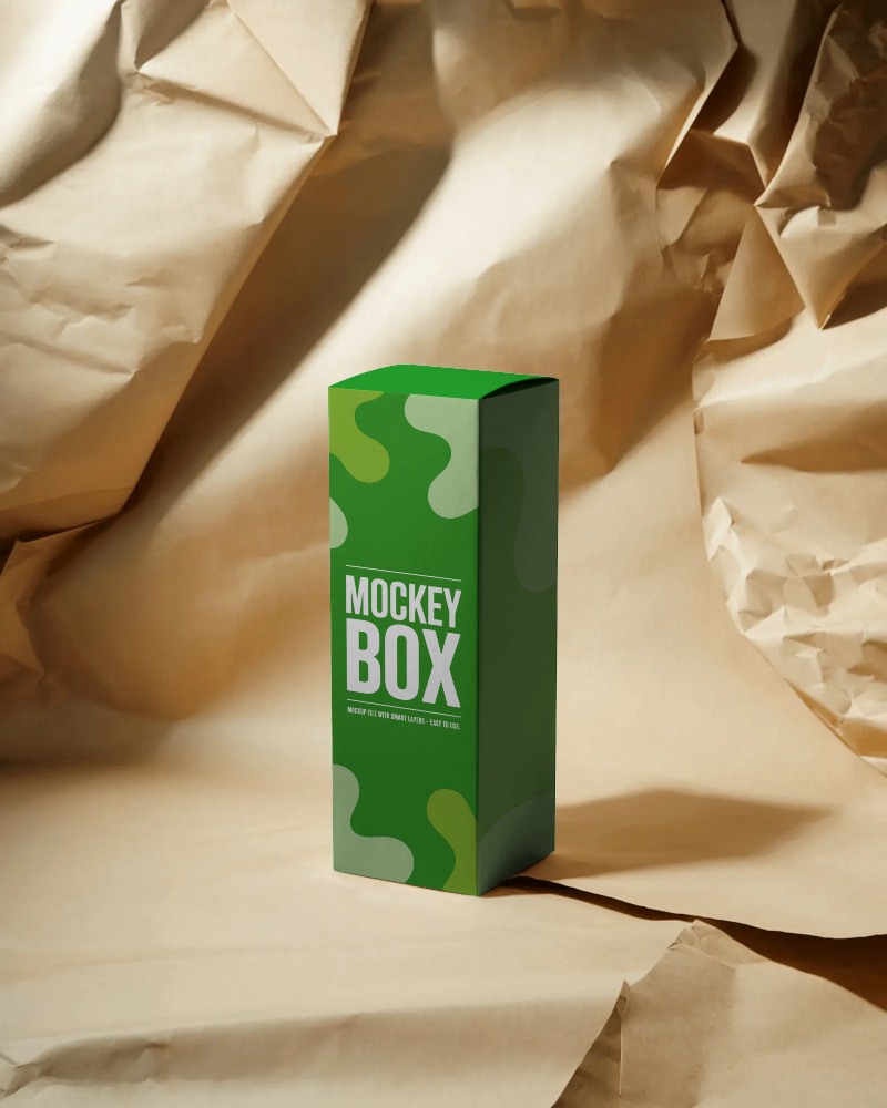 vertical-rectangular-box-mockup-for-retail-and-ecommerce-product-packaging-use-in-design-portfolios