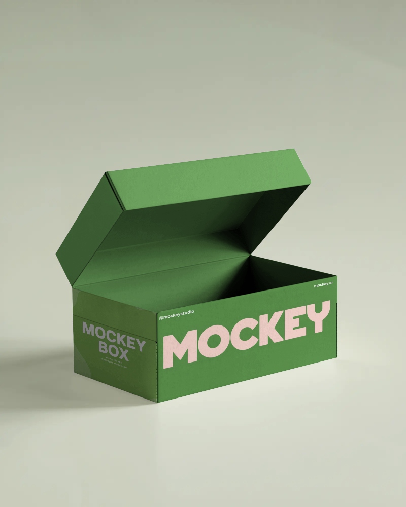 high-quality-luxury-open-box-mockup-for-premium-product-packaging-and-brand-presentation