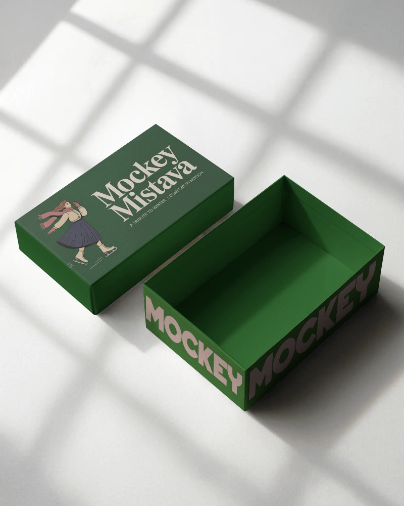high-quality-open-and-closed-box-mockup-for-ecommerce-and-product-packaging-marketing