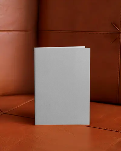 sleek-minimalist-brochure-mockup-perfect-for-corporate-identity-and-branding-project-showcase