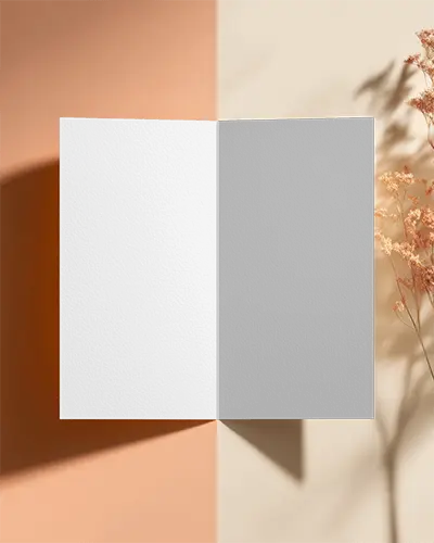 elegant-minimalist-bi-fold-brochure-mockup-for-branding-and-print-design-presentation