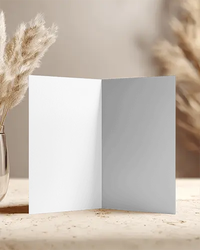 minimalistic-bifold-brochure-mockup-template-showcasing-blank-pages-in-a-natural-setting