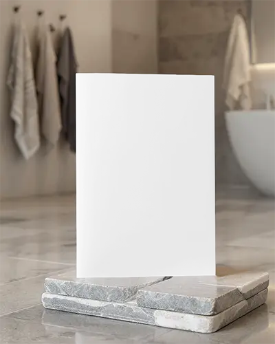 minimalistic-brochure-mockup-standing-on-marble-surface-for-clean-brand-presentation