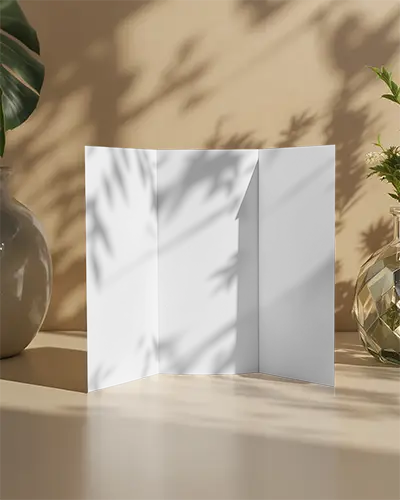 clean-minimalistic-trifold-brochure-mockup-with-natural-light-and-plant-shadow-effects-0389