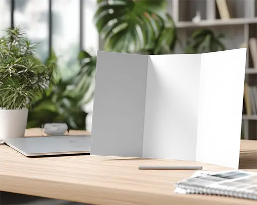 professional-trifold-brochure-mockup-on-wooden-table-in-modern-office-environment-0391