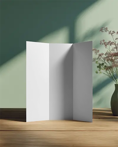minimalist-trifold-brochure-mockup-on-wooden-table-with-natural-light-shadows-0392