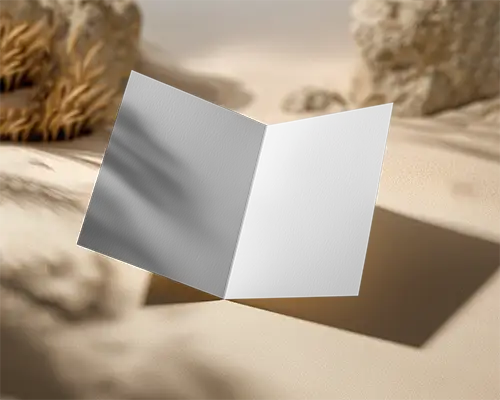 double-page-brochure-mockup-on-textured-background-for-branding-presentation-0396