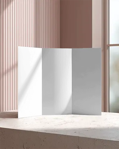 tri-fold-brochure-mockup-on-marble-surface-with-natural-light-and-minimalist-background