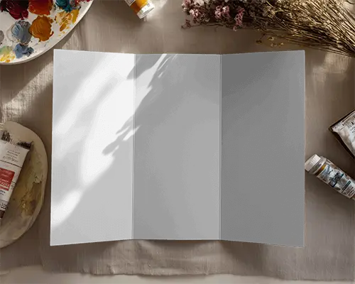 trifold-brochure-mockup-for-creative-marketing-and-brand-promotion-template