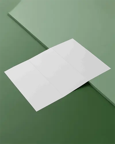 professional-tri-fold-brochure-mockup-floating-above-modern-minimalist-background-for-design