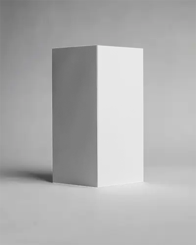 vertical-brochure-mockup-in-isolated-studio-setting-for-branding-corporate-identity-use-0433