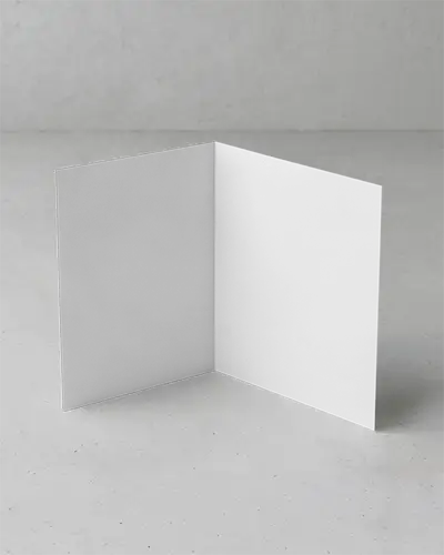 clean-minimalistic-brochure-mockup-blank-two-panel-layout-for-professional-marketing-presentation-0434