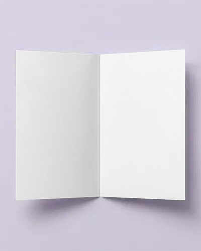 clean-open-brochure-mockup-with-empty-inside-spread-for-branding-design-0437