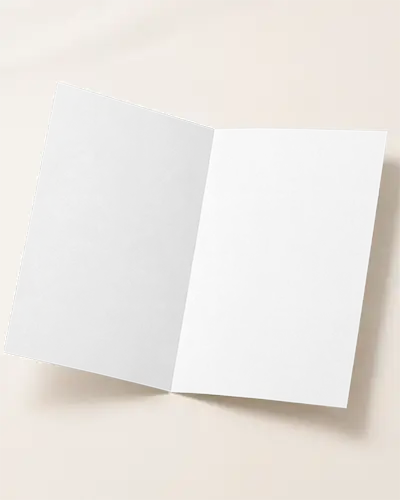 realistic-open-brochure-mockup-with-smooth-texture-for-professional-marketing-0438
