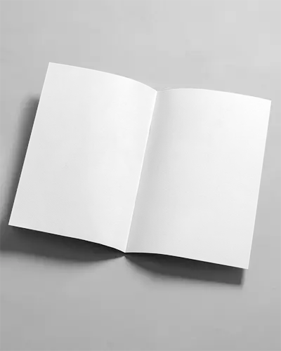 blank-open-brochure-mockup-for-custom-design-presentation-and-marketing-materials-display-0442