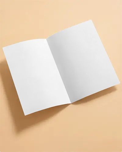 clean-modern-brochure-mockup-flat-lay-with-open-view-for-marketing-materials-0443