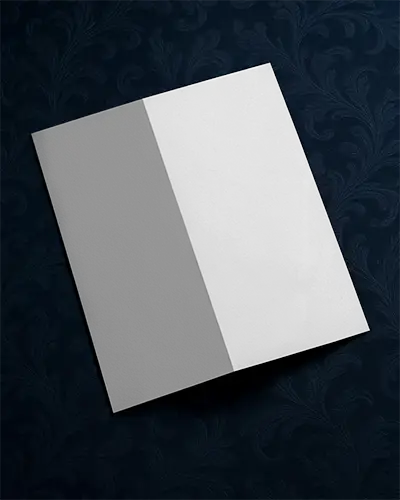 premium-brochure-mockup-square-layout-generic-template-for-visual-branding-and-advertisements-0447