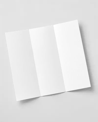 blank-trifold-brochure-mockup-perfect-for-branding-and-marketing-presentation-purposes-0457