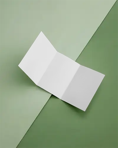 tri-fold-brochure-mockup-for-marketing-materials-and-corporate-branding-showcase-and-presentation-0458
