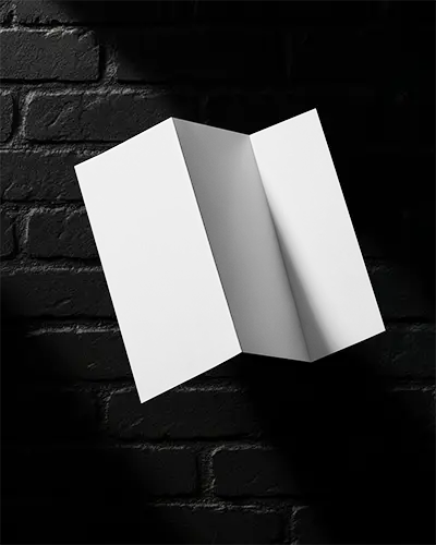 professional-tri-fold-brochure-mockup-for-printing-and-marketing-material-presentation-0459