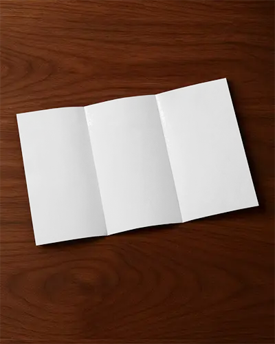 blank-trifold-brochure-mockup-on-wooden-desk-for-professional-print-presentation-0461