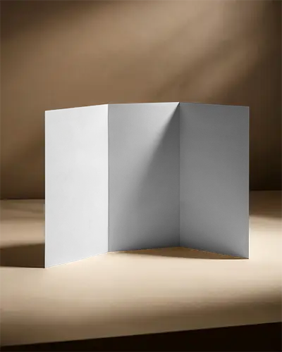 blank-trifold-brochure-mockup-for-custom-designs-and-brand-presentation-in-studio-setting-0462