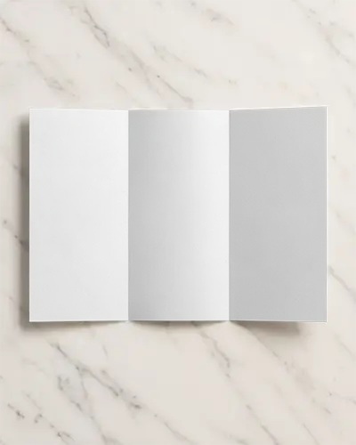 blank-trifold-brochure-mockup-on-marble-surface-for-print-design-presentation-0463