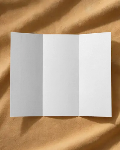 empty-promotional-brochure-mockup-with-natural-fabric-texture-for-brand-showcase-0464