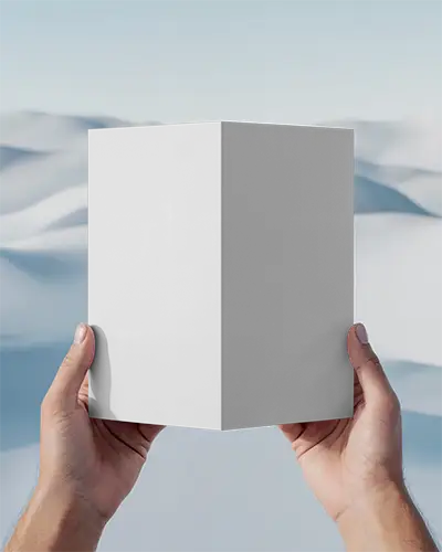 realistic-handheld-brochure-mockup-showcasing-bifold-paper-design-presentation-0465