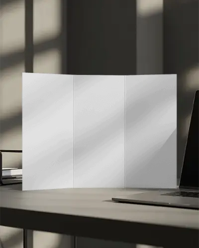 professional-trifold-brochure-mockup-on-modern-desk-for-corporate-branding-presentation