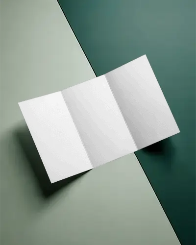 professional-trifold-brochure-mockup-for-creative-marketing-and-design-presentations