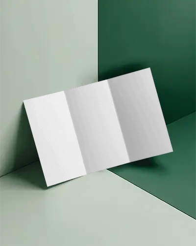 tri-fold-brochure-mockup-with-modern-minimalist-background-perfect-for-print-presentations