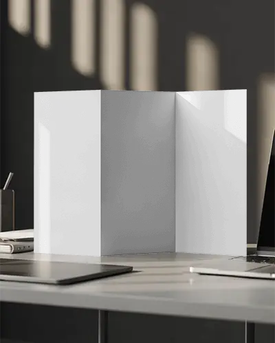 professional-trifold-brochure-mockup-on-modern-workdesk-for-branding-presentation