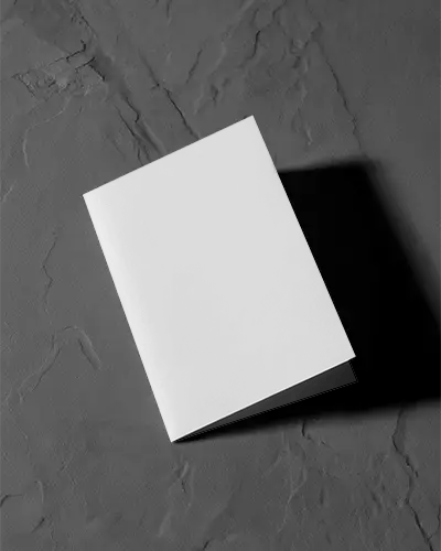premium-quality-bifolded-brochure-mockup-on-elegant-concrete-surface-for-marketing-use